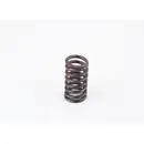 BOSCH 2 414 619 010 Feder