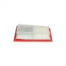 BOSCH F 026 400 388 Luftfilter S0388