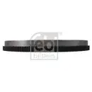 Schwungrad Febi Bilstein 100510 für Iveco für Case Ih für Irisbus