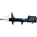SACHS 311 039 STOSSDAEMPFER