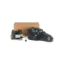 ArnottEurope P-2815 Air Suspension Compressor - 04