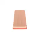 BOSCH 1 457 433 594 Luftfilter S 3594