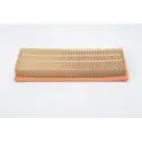 Luftfilter Bosch 1 457 433 594 für Mercedes Benz für Mercedes Benz