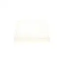 BOSCH 1 987 435 517 Filter, Innenraumluft M5517