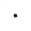 BOSCH 0 280 218 226 Luftmassenmesser