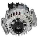 Generator Valeo 443270 Valeo Origins New Oe Technologie für Mercedes Benz