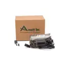 ArnottEurope P-2830 Compressor, compressed air system