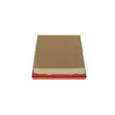 BOSCH 1 457 433 605 Luftfilter S 3605