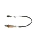 Lambdasonde Bosch F 00H L00 454 für Gmc für Opel für Vauxhall für Chevrolet
