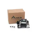 ArnottEurope P-2854 Compressor, compressed air system