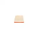 BOSCH 1 457 433 748 Luftfilter S3748
