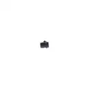 BOSCH 0 280 218 060 Luftmassenmesser