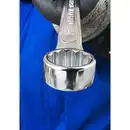 Ring /gabelschlüssel Vigor V4473N-8