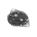 HELLA 8EL 011 712-591 Generator 14V 140A