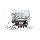 ArnottEurope P-2984 Compressor, compressed air system