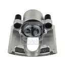 FEBI BILSTEIN 179093 Bremssattel