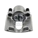 FEBI BILSTEIN 179093 Bremssattel für MAZDA, FORD