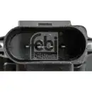 FEBI BILSTEIN 179627 Ladedrucksensor für VW, SEAT, SKODA, AUDI