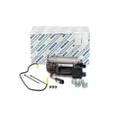 ArnottEurope P-2985 Compressor, compressed air system