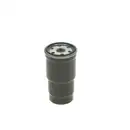 BOSCH 1 457 434 440 Kraftstofffilter N4440