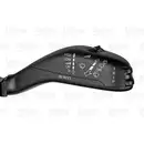 VALEO 251705 Lenkstockschalter, Kombiniert Polo IX