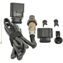 BOSCH 0 258 006 982 Lambdasonde
