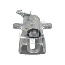 Bremssattel Febi Bilstein 181159 für Seat für Skoda für VW Hinterachse Links