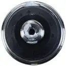 Trag /führungsgelenk Lemförder 33773 01 für Mercedes Benz (bbdc) Vorderachse