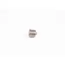 BOSCH 2 418 552 069 DRUCKVENTIL