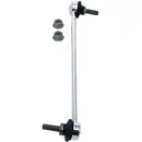 Stange/strebe Stabilisator Lemförder 29499 02 für Volvo für Ford (changan)