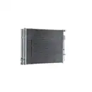 MAHLE AC 1056 000S A/C-Kondensator