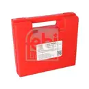 FEBI BILSTEIN 193083 Werkzeugsatz für MERCEDES-BENZ, NISSAN, RENAULT, DACIA