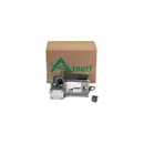 ArnottEurope P-3214 Compressor, compressed air system