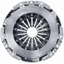 SACHS 3000 950 551 KUPPLUNG KIT