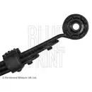BLUE PRINT Blattfeder ADM58810C