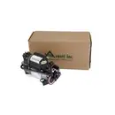 ArnottEurope P-2192 Compressor, compressed air system