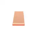 BOSCH 1 457 433 276 Luftfilter S3276