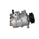NRF Kompressor 320064G