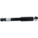 SACHS 230 588 STOSSDAEMPFER
