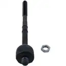 Axialgelenk Spurstange Lemförder 21153 02 für Mercedes Benz (bbdc) Vorderachse