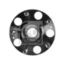 FEBI BILSTEIN 175167 Radlagersatz