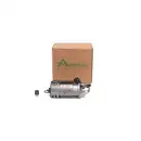 ArnottEurope P-2496 Compressor, compressed air system