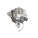 HELLA 8EL 011 712-121 Generator 14V 120A