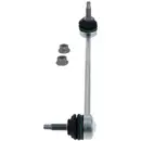 Stange/strebe Stabilisator Lemförder 25172 02 für Mercedes Benz Vorderachse