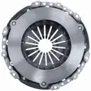 Kupplungssatz Sachs 3000 951 608 für VW für Audi