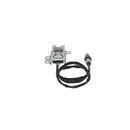 Nox Sensor Harnstoffeinspritzung Bosch 0 281 008 765 für Ford für Ford Usa