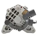 HELLA 8EL 015 630-051 Generator 14V 80A für CITROËN, PEUGEOT