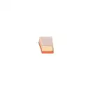 BOSCH 1 457 433 529 Luftfilter S3529