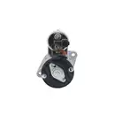 Starter Hella 8EA 011 611-571 für Hyundai für Kia