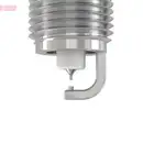 DENSO IKH20TT Zündkerze